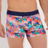 HOM Boxer AquaFlowers