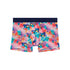 HOM Boxer AquaFlowers