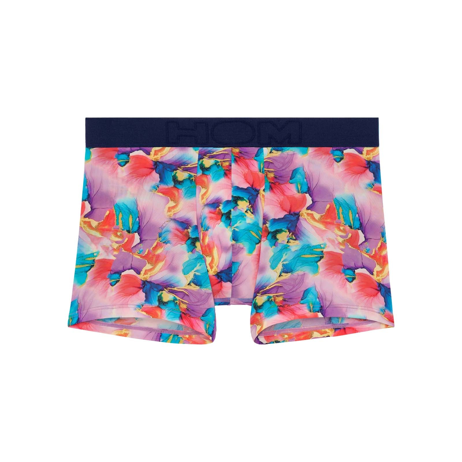 HOM Boxer AquaFlowers