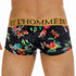 Boxer L Homme Invisible UW05VEL Amor