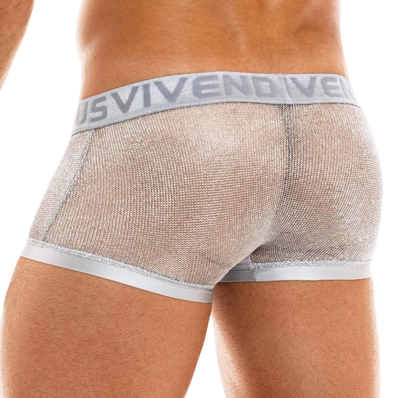 Boxer Modus Vivendi Armor 01021