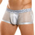Boxer Modus Vivendi Armor 01021