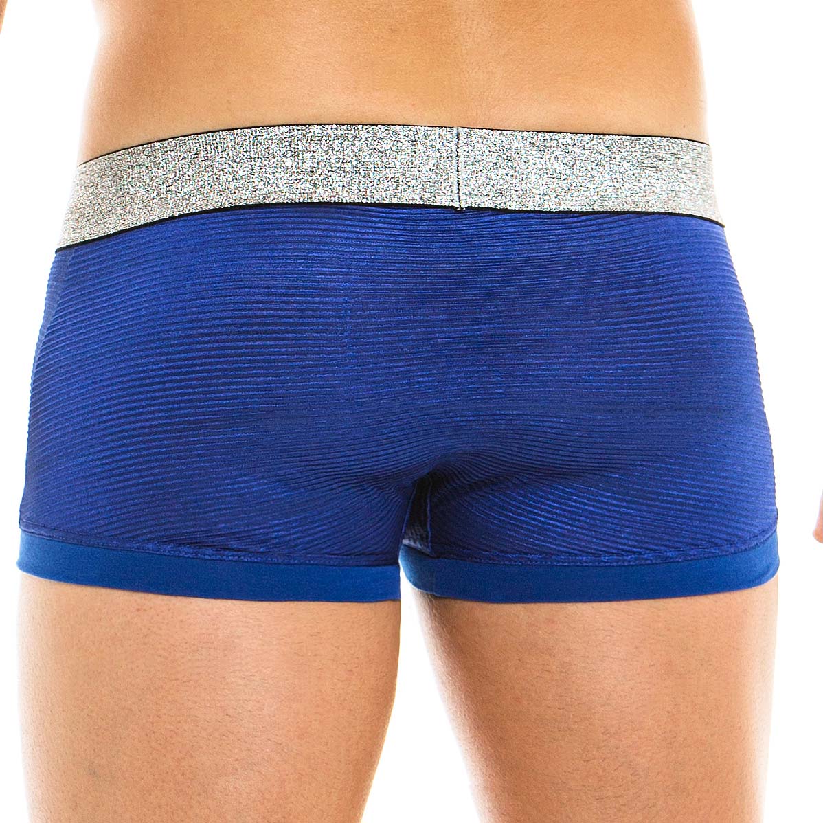 Boxer Modus Vivendi Spring Fest 01921