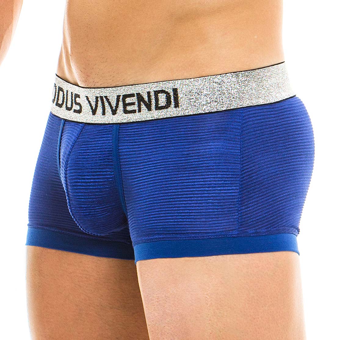 Boxer Modus Vivendi Spring Fest 01921