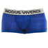 Boxer Modus Vivendi Spring Fest 01921