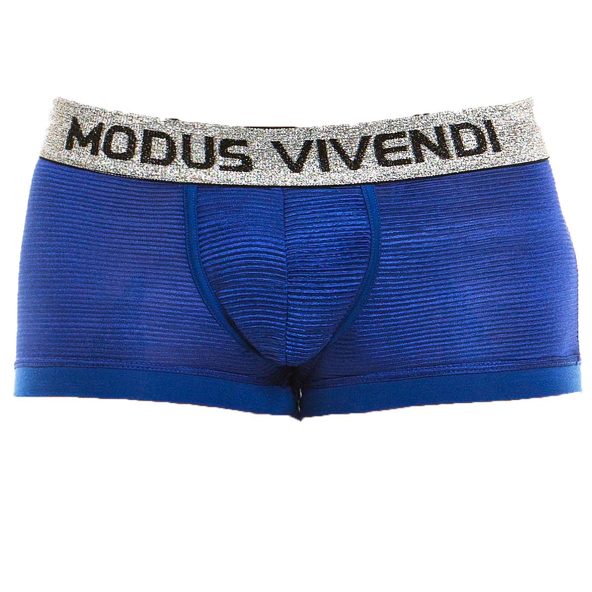 Boxer Modus Vivendi Spring Fest 01921