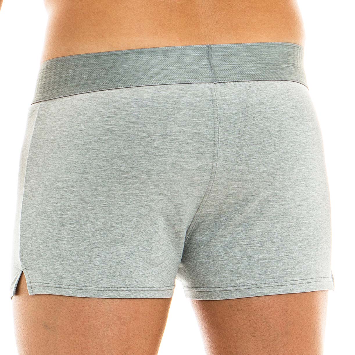 Boxer Modus Vivendi Classic 02923