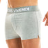 Boxer Modus Vivendi Classic 02923