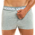 Boxer Modus Vivendi Classic 02923