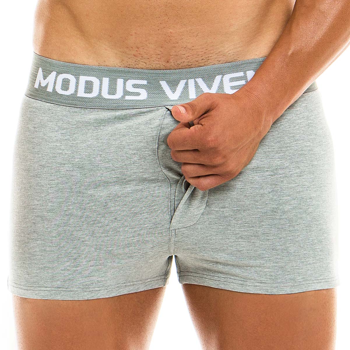 Boxer Modus Vivendi Classic 02923