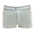 Boxer Modus Vivendi Classic 02923