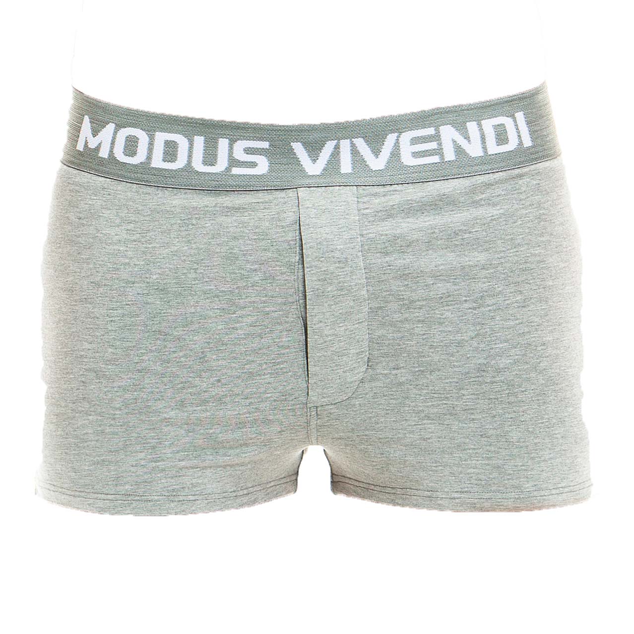 Boxer Modus Vivendi Classic 02923