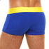 Boxer Modus Vivendi Secret Pleat 03121
