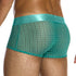 Boxer Illusion Modus Vivendi 04521