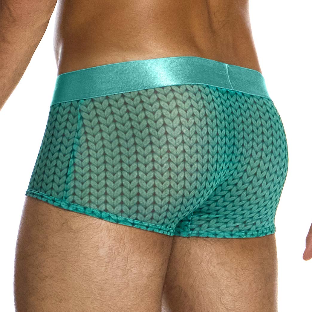Boxer Illusion Modus Vivendi 04521