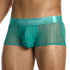 Boxer Illusion Modus Vivendi 04521