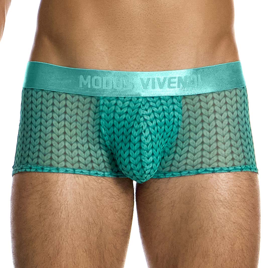 Boxer Illusion Modus Vivendi 04521