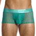 Boxer Illusion Modus Vivendi 04521