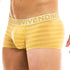 Boxer Modus Vivendi Golden 04921
