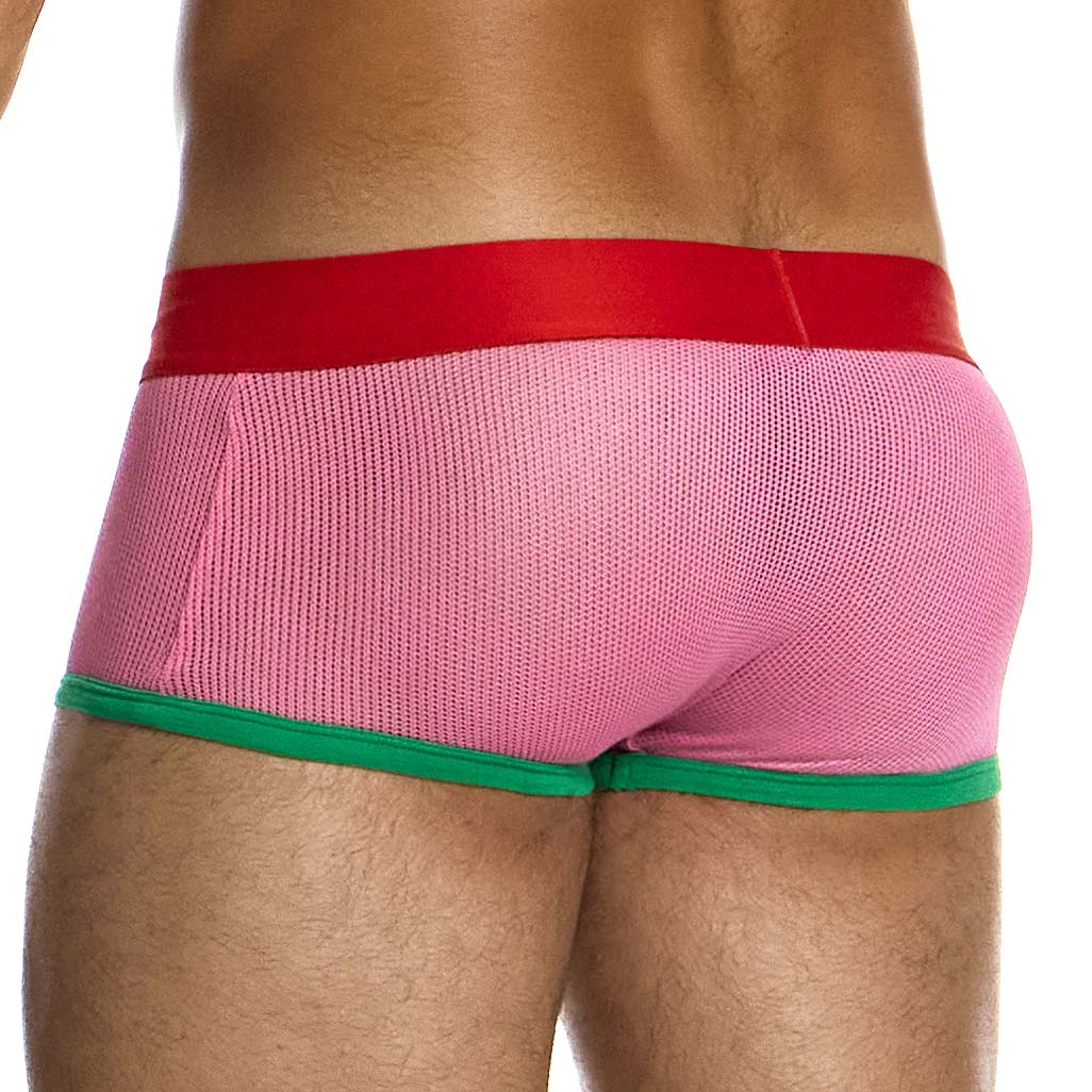 Boxer Retro Modus Vivendi 05521