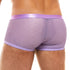 Boxer Modus Vivendi Net Trap 06121