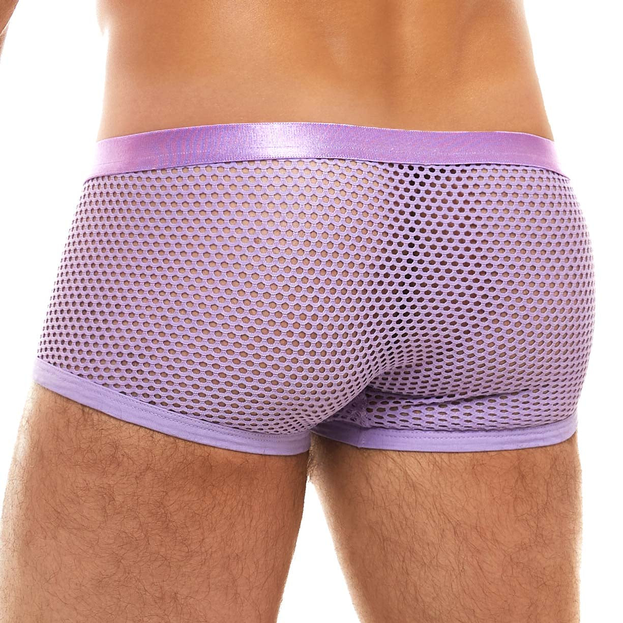 Boxer Modus Vivendi Net Trap 06121