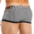 Boxer Modus Vivendi Animal 06821