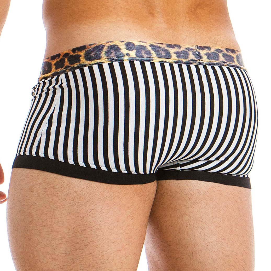 Boxer Modus Vivendi Animal 06821
