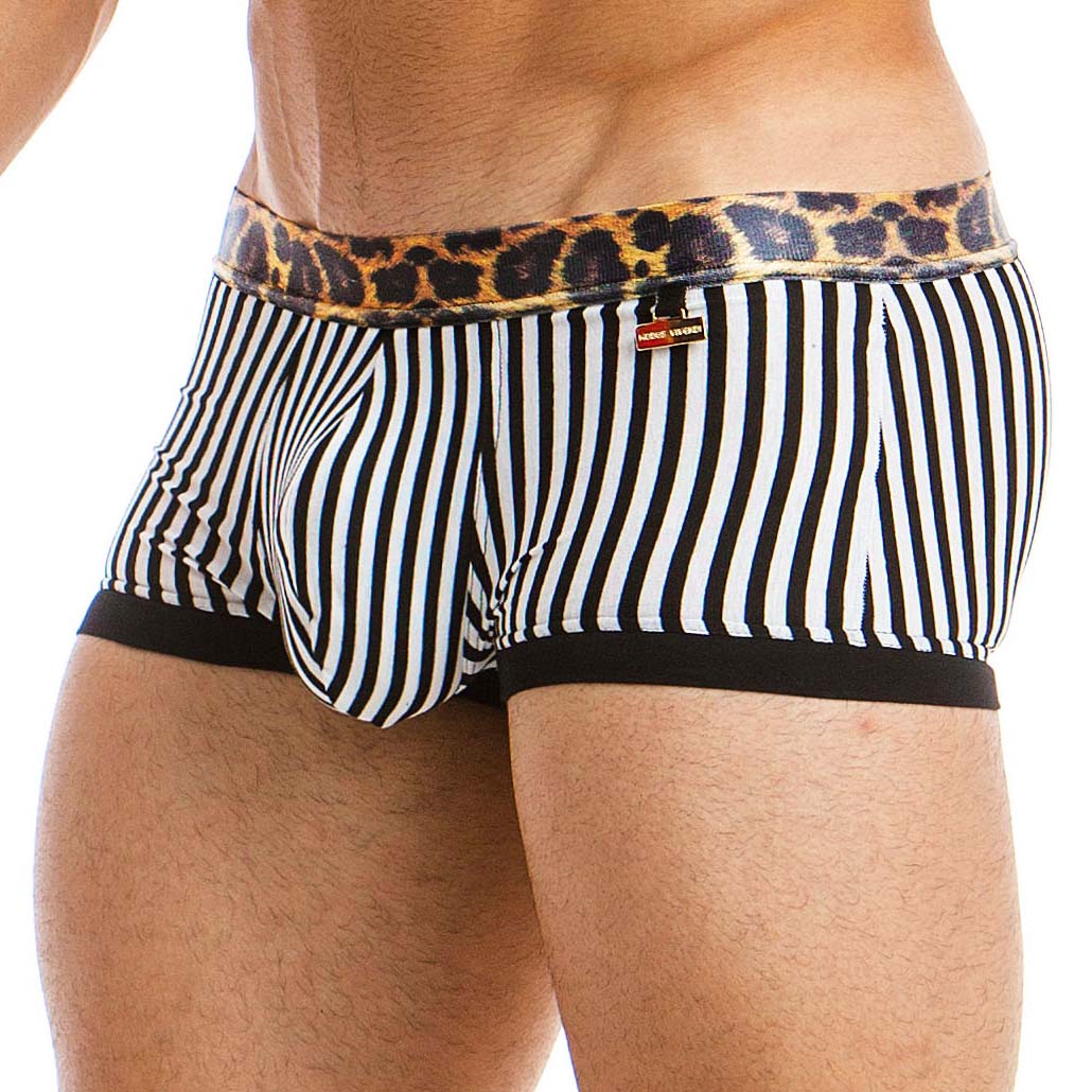 Boxer Modus Vivendi Animal 06821