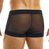 Boxer Modus Vivendi Muslin 09321