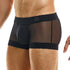 Boxer Modus Vivendi Muslin 09321