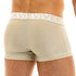 Boxer Modus Vivendi Glam Sparkle 10021