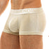 Boxer Modus Vivendi Glam Sparkle 10021