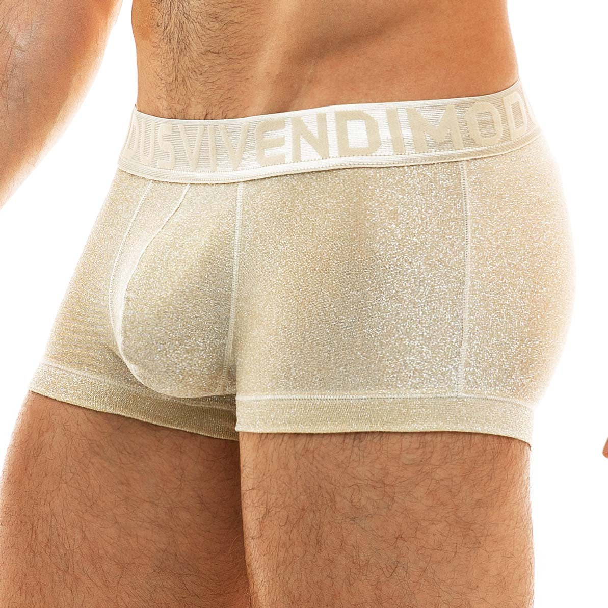 Boxer Modus Vivendi Glam Sparkle 10021