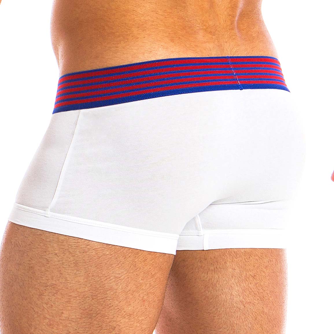 Boxer Modus Vivendi Marine 10821