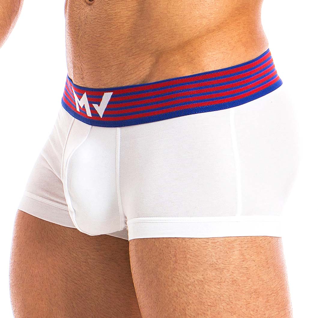 Boxer Modus Vivendi Marine 10821