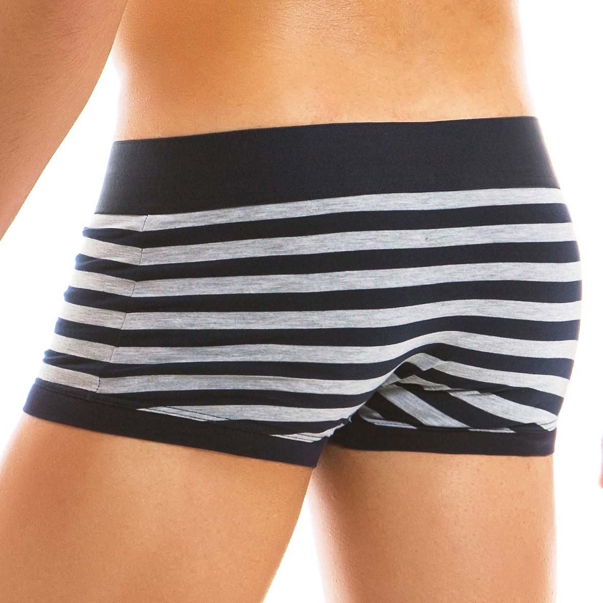 Boxer Modus Vivendi Stripped 11921