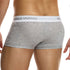 Boxer Modus Vivendi Staple 12421