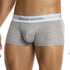 Boxer Modus Vivendi Staple 12421