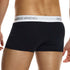 Boxer Modus Vivendi Staple 12421