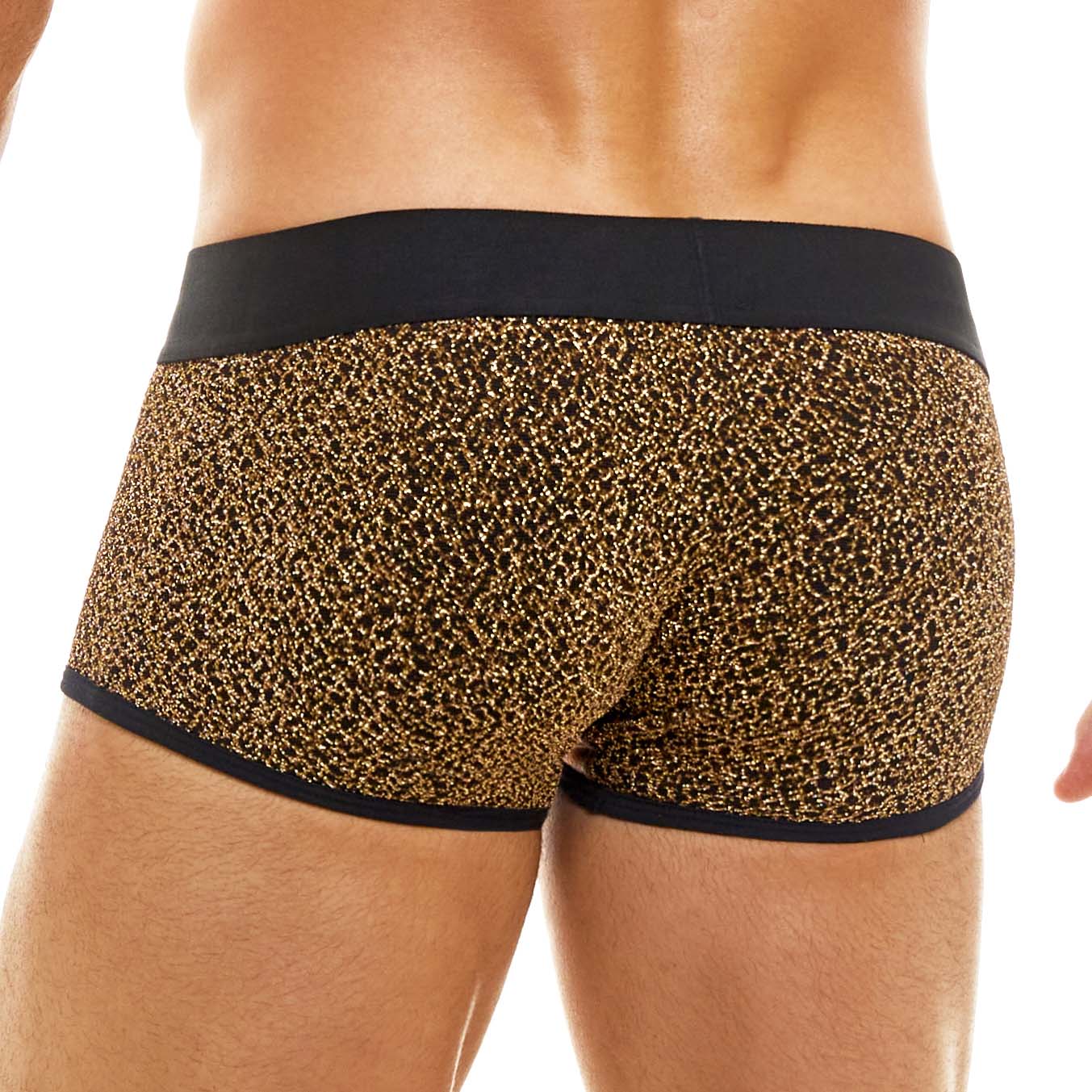 Boxer Modus Vivendi King Cheetah 13121