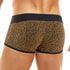Boxer Modus Vivendi King Cheetah 13121