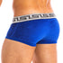 Boxer Modus Vivendi Greek Lux 13821