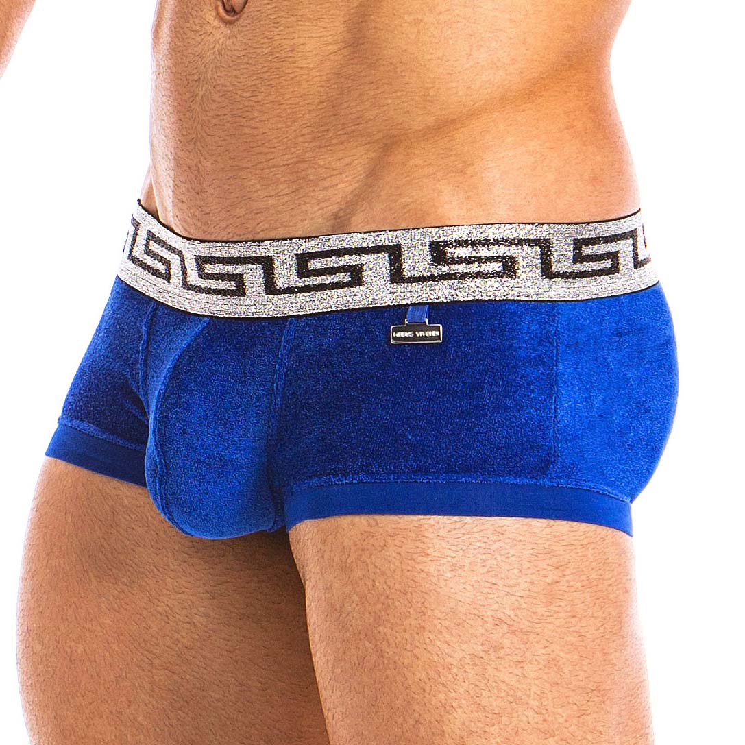 Boxer Modus Vivendi Greek Lux 13821