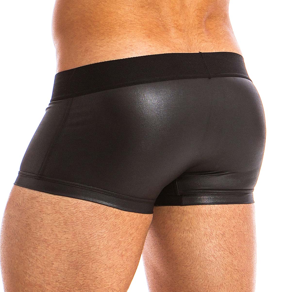 Boxer Modus Vivendi High Tech 14821