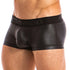 Boxer Modus Vivendi High Tech 14821