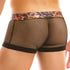 Boxer Modus Vivendi Animal 14922