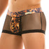 Boxer Modus Vivendi Animal 14922