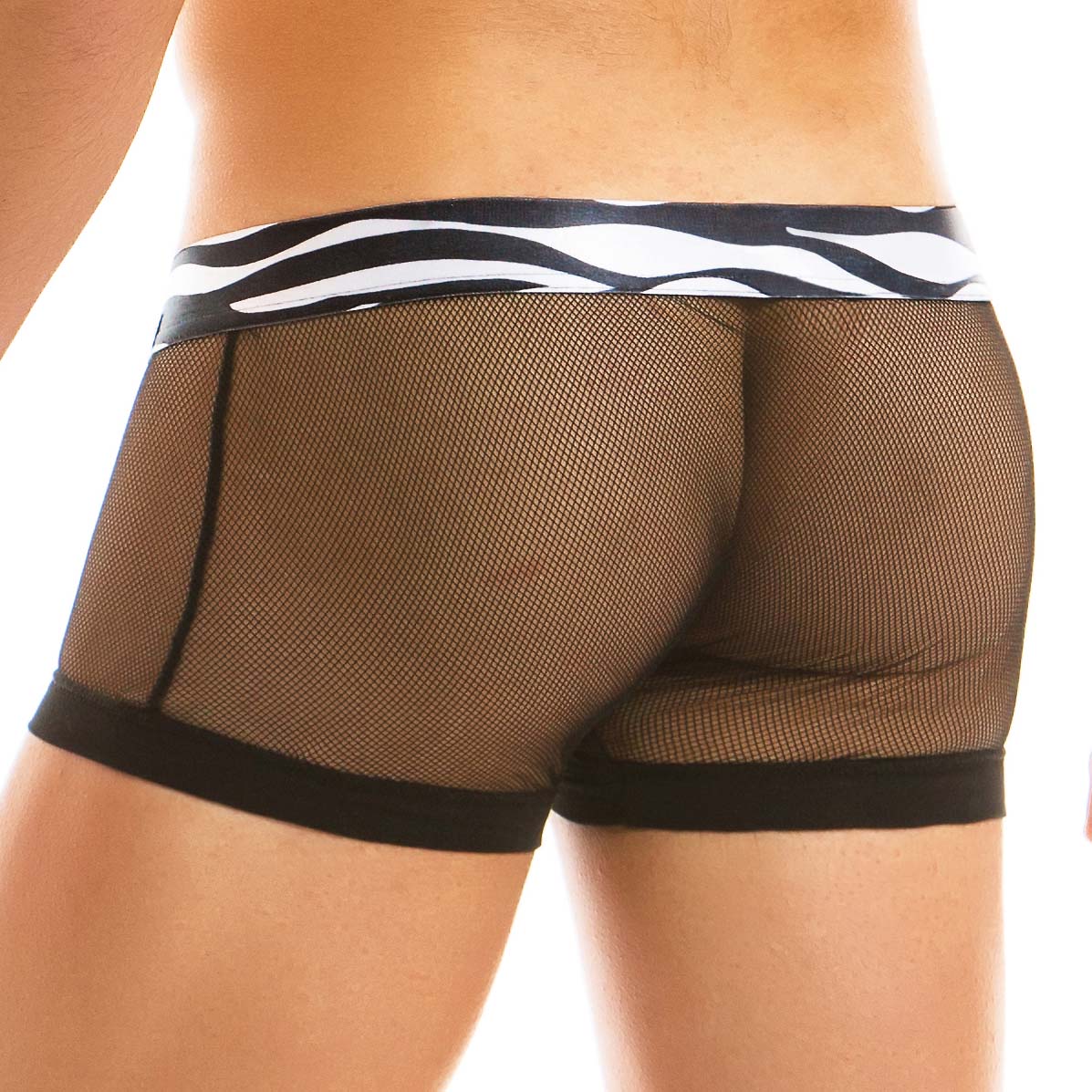 Boxer Modus Vivendi Animal 14922