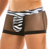 Boxer Modus Vivendi Animal 14922